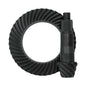 Yukon - Gears - YGD44JL-538R