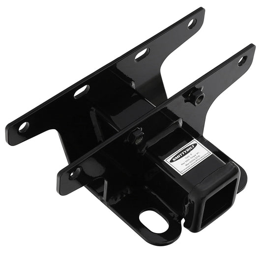 SmittyBilt - Hitch for jeep JL - JH46