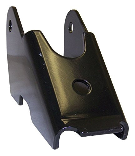 Jeep Replacement Leaf Spring Hanger - 52040320