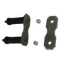 Crown Automotive - Rear Leaf Spring Shackle Kit - 5357499K