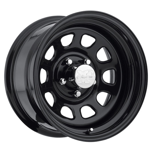 Pro Comp - 15x8 - 5x4.5 - PCW51-5866