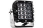 Rigid Industries - Q2 HyperSpot LED Light