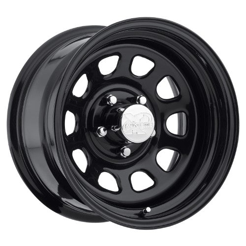 Pro Comp - 17x9 8x6.5 4.25" BS - pcw51-7981