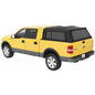 Bestop - Ford F150 Crewcab 04+ Supertop Truck Bed Top- 76309-35