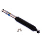 Bilstein - Shocks - 1999-2000 Chevy C1500/K1500 6" Lift - 33-185590