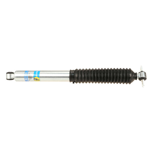 Bilstein - Shock - 22"x 15" - Stock JK or TJ 2-3" - 24-185264