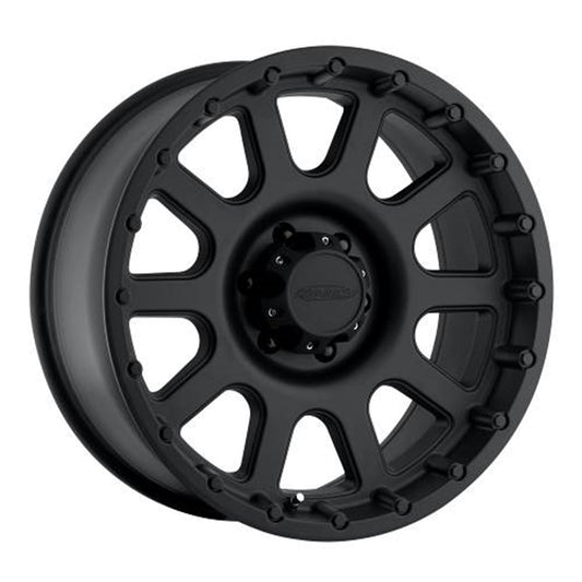 Pro Comp - 17X9 8X170 6MM - PXA7032-7970