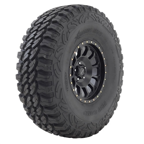 Pro Comp - Xtreme MT2 - 35x12.50 R17 LT - 771235