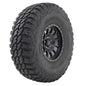 Pro Comp - Xtreme MT2 - 35x12.50 R17 LT - 771235