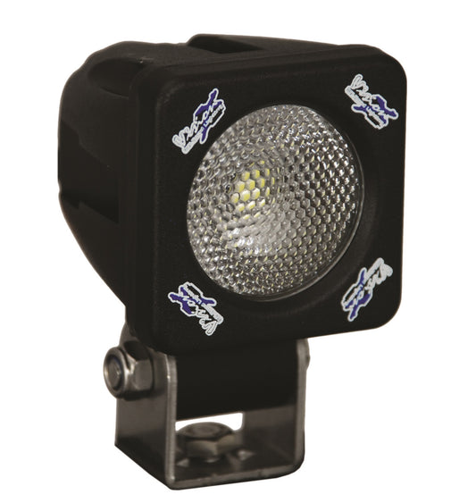 Vision X - Solstice Solo LED Pod - XIL-S1101