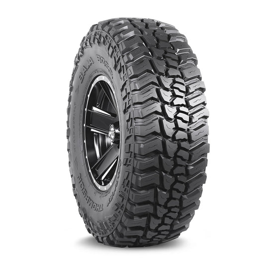 Mickey Thompson - Baja Boss M/T 35 x 12.50 R17  Load Range D - 24789