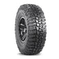 Mickey Thompson - Baja Boss M/T Tire 247896  37 x 12.50 R17   Load Range D