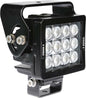 Vision X - 60 Degree Industrial BT Series with 12 LEDs - BLB071260L