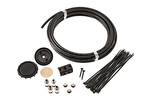 ARB - Differential breather kit - 170112