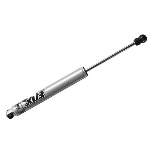 Fox - Shocks - 30.69x19" for JT Rear 3.5-4 in. Lift - 985-24-221