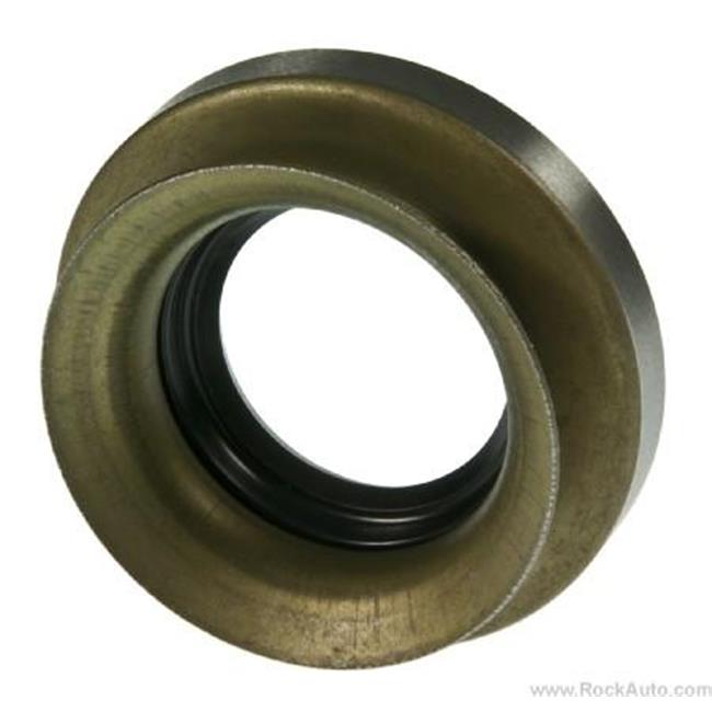 Oil Seal -TJ / XJ - Front Axle Seal - Loose Oil Seals