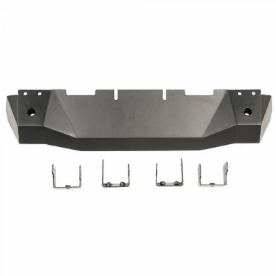 Rugged Ridge - Front Bumper Skid Plate - 18003.61