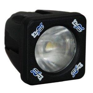 Vision X - Solstice Solo LED Pod - XIL-S1103