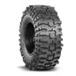 Mickey Thompson - Baja Pro XS Tire 38 x 13.50 R17 - 250095