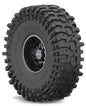 Mickey Thompson - Baja Pro XS Tire LT15 x 43 R17  Load Range C - 250097