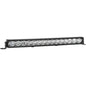 Vision X - 30" Light Bar - Clear - xpr-15m