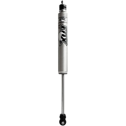 Fox - Shocks - 25.15"x15.55" Jeep JK 1.5"-3.5" lift - 980-24-887