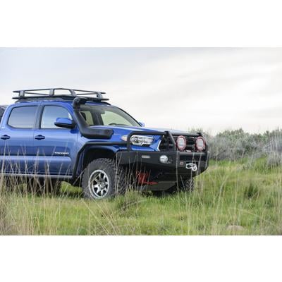 ARB - Safari Snorkel for Toyota Tacoma Gen 3 - ss172hp