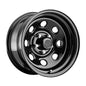 Pro Comp - 17x9 5X4.5 - pcw97-79651