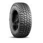 Mickey Thompson - Baja Boss AT 275/60 R20