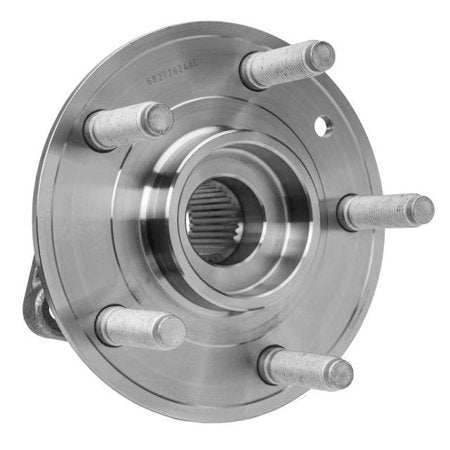 Hub assembly Wheel hub assembly - JL/JLU- 16705.19