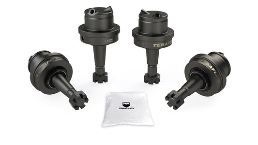 Teraflex Ball Joint kit - 3452010