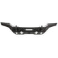 Rugged ridge - Jeep JK/JL HD Front bumper - OMI11540.31