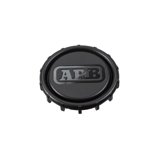 ARB - Air Compressor replacement air filter