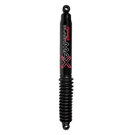 Skyjacker - 27.11"x15.95" - JT Rear Shock 1-2" lift- B8396