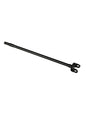 TeraFlex - Axle shaft - JL - Right front 27 spline Chromoly