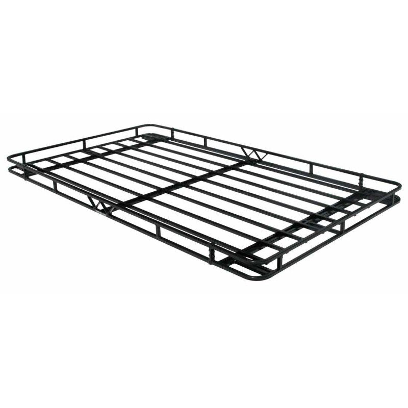 Garvin - Expedition Roof Rack for Jeep 97-06 TJ (#34098)