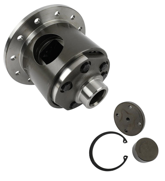 Eaton - Detroit TrueTrac 917A732 Rear Differential for GM 9.500 in./9.750 in. [33 Spline] - TT70P10659