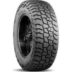 Mickey Thompson - 285/70 R17 - Baja Boss A/t