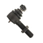 Synergy - Tie rod end HD 7/8 - 18 LH