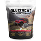 GlueTread - Full Size side wall repair kit