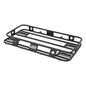 Smittybilt - 45304JT Defender Basket Rack - JT Gladiator