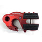 FACTOR 55 - Winch UltraHook (Red) - 00250-01