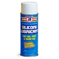 JB - Silicone lubricant