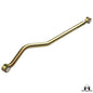 Metal Cloak - Trackbar Front - JL - 7616