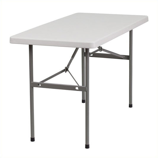 Folding Table