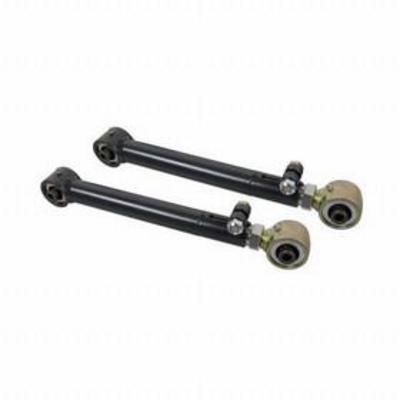 Synergy - (94-13) Dodge adjustable front upper control arms - 8553-01