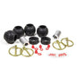 JKS - Sway Bar End Links rebuild kit - jks7102