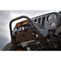 Poison spider - Jeep JK front bumper - 17-16-021-dbp1