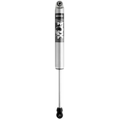 Fox - Shocks - JL Rear 2-3" Lift - 985-24-178