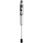 Fox - Shocks - JL Rear 2-3" Lift - 985-24-178